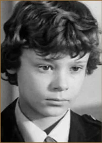 ÄË‡ÄÂµĹâ‚¬Ĺâ€ÄÂ¶ÄÂ° ÄÂÄÂ»ÄÂµÄĹźĹÂÄÂµÄÂµÄË›