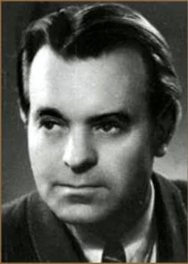 ÄÄ„ÄÂµÄÂ»ÄÂµÄËťÄÂ´ ÄĹşÄÂµĹĹ¤ÄĹĽ