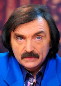 ÄÂÄÄ˝ÄÂ°ĹĹąÄĹź ÄÂÄĹźÄÄľÄĹĽĹĹąÄËť