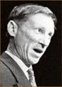 Äâ€™ÄÄľÄÂ»ÄÂ´ÄÂµÄÄ˝ÄÂ°Ĺâ‚¬ ÄĹşÄÂ°ÄÂ°ÄË›ÄÂµÄÂ»