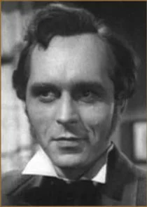 ÄÂÄÂ´ÄÄľÄÂ»ĹĹšĹâ€ž ÄÂ¨ÄÂµĹÂĹâ€šÄÂ°ÄĹźÄÄľÄË›