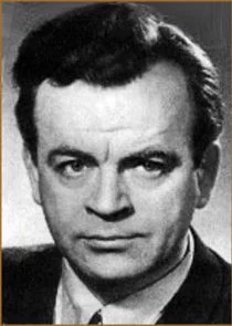 ÄÂÄËťÄÂ°Ĺâ€šÄÄľÄÂ»ÄÂ¸ÄÄ… ÄĹşÄÄľÄÂ»ĹĹąÄĹźÄÄľÄË›