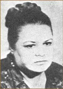 Äâ€˘ÄÂ»ÄÂµÄËťÄÂ° Äâ€ÄÂ»ÄÂ¸ÄËťÄÄľÄË›ÄÂ°