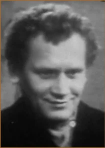 Äâ€™ÄÂ»ÄÂ°ÄÂ´ÄÂ¸ÄÄ˝ÄÂ¸Ĺâ‚¬ Äâ€şĹĹ˝ÄÂ±ÄÂ¸ÄÄ˝ÄÄľÄË›