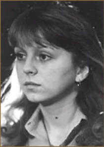 Äâ€şÄÂ°Ĺâ‚¬ÄÂ¸ĹÂÄÂ° ÄĹˇĹÂÄÂ·ÄËťÄÂµĹâ€ ÄÄľÄË›ÄÂ°