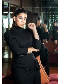 ĹĹ»ĹÂ§Ĺ®â€žĹ®Ĺ ĹÂ§