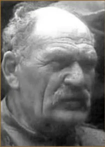 ÄĹşĹâ€Ĺâ€šĹâ‚¬ Äâ€™ÄÂµĹÂÄĹźÄÂ»ĹĹąĹâ‚¬ÄÄľÄË›