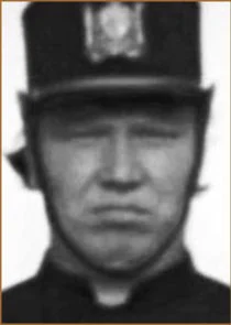 ÄĹşÄÂ°ĹÂÄÂ»ĹĹš Äâ€şÄÂµÄÄľÄÄ˝ÄÂ°Ĺâ‚¬