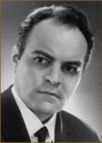 ÄÂ ÄÂµÄÄ…ÄËť ÄÂĹâ‚¬ÄÂµÄËť