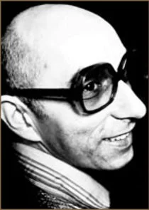 ÄÂĹâ‚¬ÄĹźÄÂ°ÄÂ´ÄÂ¸ÄÄ… ÄËÄÂ¸ÄĹ‚ÄÂ°ÄÄ…