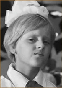 Äâ€şÄÂµÄËťÄÂ° ÄĹľÄË›ÄÂµĹâ€ˇÄĹźÄÂ¸ÄËťÄÂ°