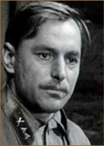 Äâ€™ÄÂ»ÄÂ°ÄÂ´ÄÂ¸ÄÄ˝ÄÂ¸Ĺâ‚¬ ÄĹ»Ĺâ€ˇÄÄ˝ÄÂ¸ÄËťĹÂÄĹźÄÂ¸ÄÄ…