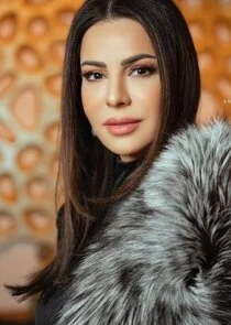 ĹĹ‚Ĺ®â€¦Ĺ®Ĺ ĹÂ©