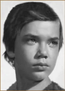 ÄĹ›ÄÂ°ÄĹźĹÂÄÂ¸ÄÄ˝ Äâ€ÄÂ°ÄÂµÄË›