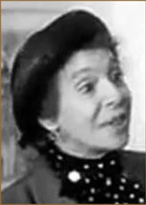 ÄĹľÄÂ»ĹĹšÄĹ‚ÄÂ° Äâ€™ĹÂÄÂµÄË›ÄÄľÄÂ»ÄÄľÄÂ´ĹÂÄĹźÄÂ°ĹĹą-Äâ€śÄÄľÄÂ»ĹÂĹÂÄĹźÄÂµÄË›ÄÂ¸Ĺâ€ˇ