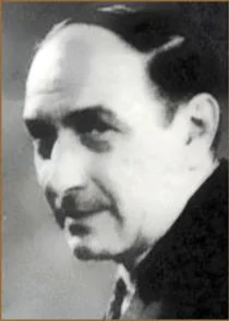 ÄÂÄÂ»ÄÂµÄĹźĹÂÄÂ°ÄËťÄÂ´Ĺâ‚¬ Äâ€śÄÂ°ÄÄ…