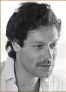 ÄĹşĹâ€Ĺâ€šĹâ‚¬ ÄĹľÄÂ»ÄÂµÄË›