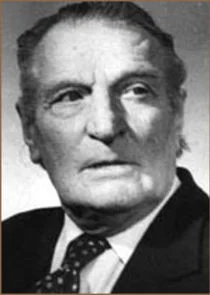 ÄĹĄÄÂ¸ÄĹźÄÄľÄÂ»ÄÂ°ÄÄ… Äâ€śÄÄľĹâ‚¬ÄÂ»ÄÄľÄË›