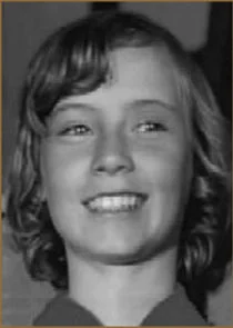 ÄÂÄËťÄËťÄÂ° ÄĹ›ÄÂ°Ĺâ‚¬ÄĹ‚ÄÄľÄÂ»ÄÂ¸ĹÂ