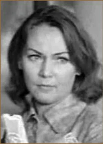 Äâ€śÄÂ°ÄÂ»ÄÂ¸ÄËťÄÂ° ÄĹĄÄÂµĹâ€¦ÄÂ°ÄÂµÄË›ĹÂÄĹźÄÂ°ĹĹą