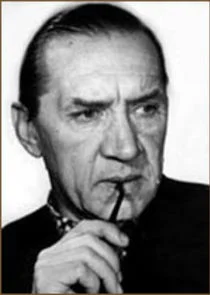 Äâ€™ÄÂ¸Ĺâ€šÄÂ°ÄÂ»ÄÂ¸ÄÄ… Äâ€şÄÂµÄÄľÄËťÄÄľÄË›