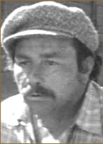 ÄĹĄÄÂ¸ÄĹźÄÄľÄÂ»ÄÂ°ÄÄ… Äâ€şÄÂ°ÄÄ…ÄĹźÄÄľÄË›