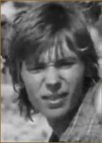 Äâ€ÄÄľĹâ‚¬ÄÂ¸ĹÂ ÄĹˇÄÂ¸Ĺâ‚¬ĹĹ˝ĹÂÄÄľÄË›