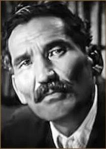 ÄĹĄÄÂ¸ÄĹźÄÄľÄÂ»ÄÂ°ÄÄ… ÄĹľÄÂ»ÄÂ·ÄÂµÄÄ…-ÄĹľÄÄľÄÂ»