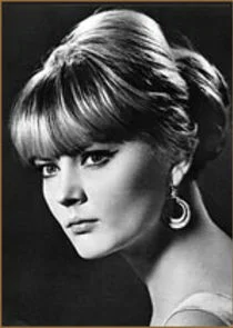 ÄĹ›ÄÂ°Ĺâ‚¬ÄÂ¸ÄÂ°ÄËťÄËťÄÂ° Äâ€™ÄÂµĹâ‚¬Ĺâ€šÄÂ¸ÄËťĹÂÄĹźÄÂ°ĹĹą