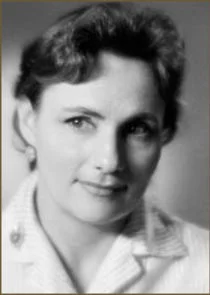 Äâ€şÄÂ°Ĺâ‚¬ÄÂ¸ĹÂÄÂ° ÄĹşÄÂ°ĹÂÄĹźÄÄľÄË›ÄÂ°