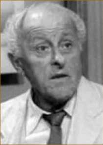 ÄË‡ÄÂµĹâ‚¬ÄĹ‚ÄÂµÄÄ… ÄÂ¨ÄÂµÄÄ˝ÄÂµĹâ€šÄÂ¸ÄÂ»ÄÄľ