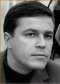 ÄÂ®Ĺâ‚¬ÄÂ¸ÄÄ… Äâ€śĹÂĹÂÄÂµÄË›