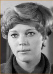 ÄĹĄÄÂ¸ÄËťÄÂ° Äâ€”ÄÂ°ÄÄ…Ĺâ€ ÄÂµÄË›ÄÂ°