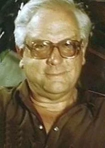 ÄĹľÄÂ»ĹĹšÄĹ‚ÄÂµĹâ‚¬Ĺâ€š Äâ€ťĹÂÄËťÄĹźÄÂµĹâ‚¬ĹÂ