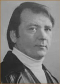 Äâ€ÄÄľĹâ‚¬ÄÂ¸ĹÂ ÄÂ ÄÄľÄÄ˝ÄÂ°ÄËťÄÄľÄË›