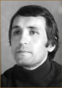 Äâ€™ĹĹąĹâ€ˇÄÂµĹÂÄÂ»ÄÂ°ÄË› ÄË‡ÄĹĽÄÂµĹÂÄÂ¸ÄË›Ĺâ€ ÄÂµÄË›