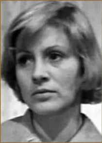 Äâ€˘ÄË›ÄĹ‚ÄÂµÄËťÄÂ¸ĹĹą ÄĹĹâ‚¬ÄÂ°ÄÂ»ÄÄľÄË›ÄÂ°