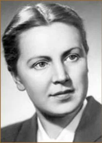 ÄĹĄÄÂ¸ÄËťÄÂ° ÄĹ›ÄÂ°ÄÄ˝ÄÂ°ÄÂµÄË›ÄÂ°