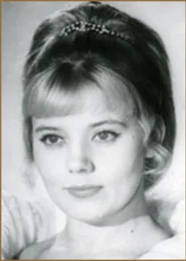 ĸĹÂÄĹĽÄľĻÄ˝ĵÄ˝ĸĵ ÄżĵĹÂÄ˝ĸ "ēľĻÄľŠĠÄľĴĸÄ˝ŋ"