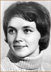 Äâ€şÄÂ¸ÄÂ»ÄÂ¸ÄÂ°ÄËťÄÂ° ÄÂÄÂ»ÄÂµĹÂÄËťÄÂ¸ÄĹźÄÄľÄË›ÄÂ°