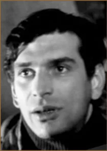 Äâ€ťÄÂ¶ÄÂµÄÄ˝ÄÂ°ÄÂ» ÄĹ›ÄÄľÄËťÄÂ¸ÄÂ°ÄË›ÄÂ°