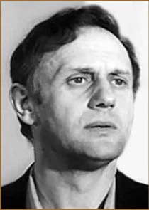 ÄÂĹâ‚¬ÄĹźÄÂ°ÄÂ´ÄÂ¸ÄÄ… ÄĹşÄÂµĹÂÄÂµÄÂ»ÄÂµÄË›