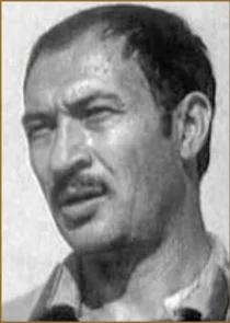 ÄĹ›ÄÂ°ÄĹźĹÂĹÂÄÂ´ ÄĹ›ÄÂ°ÄËťĹÂĹÂĹâ‚¬ÄÄľÄË›