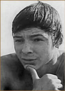 ÄÂÄÂ»ÄÂµÄĹźĹÂÄÂ°ÄËťÄÂ´Ĺâ‚¬ Äâ€ťÄÄľÄËťÄÂµĹâ€ 