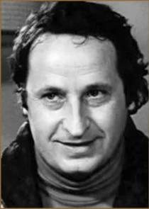 Äâ€śÄÂµÄËťÄËťÄÂ°ÄÂ´ÄÂ¸ÄÄ… ÄĹˇÄÄľĹâ‚¬ÄÄľĹâ€šÄĹźÄÄľÄË›