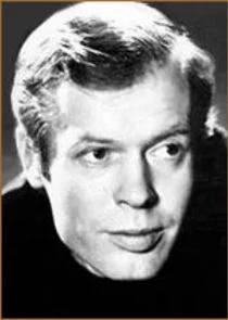 Äâ€ÄÄľĹâ‚¬ÄÂ¸ĹÂ Äâ€śĹÂĹÂÄÂ°ÄĹźÄÄľÄË›