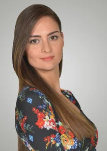 Asya YĂ„Â±lmaz