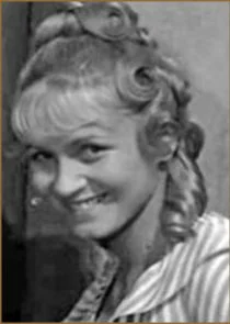 ÄÂĹâ‚¬ÄÂ¸ÄËťÄÂ° ÄĹ›ÄÂ°ÄĹ‚ĹÂĹâ€šÄÄľ