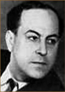 Äâ€śÄÂ°ÄÂ»ÄÂ¸ÄĹźĹÂ ÄĹˇÄÄľÄÂ»Ĺâ€ˇÄÂ¸Ĺâ€ ÄĹźÄÂ¸ÄÄ…