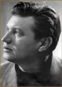 ÄÂÄÂ»ÄÂµÄĹźĹÂÄÂ°ÄËťÄÂ´Ĺâ‚¬ ÄĹ›ÄÄľÄÄ˝ÄÂ±ÄÂµÄÂ»ÄÂ¸